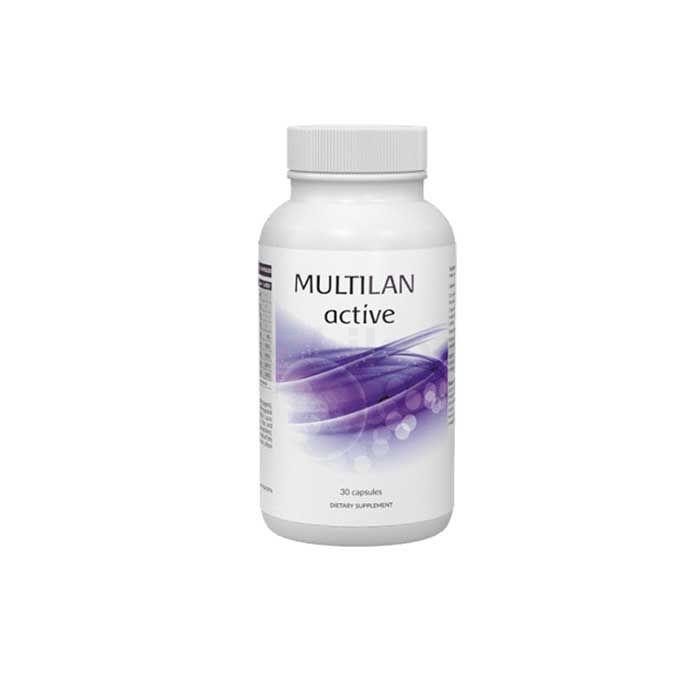 〚 Multilan Active 〛 〚 audífono 〛