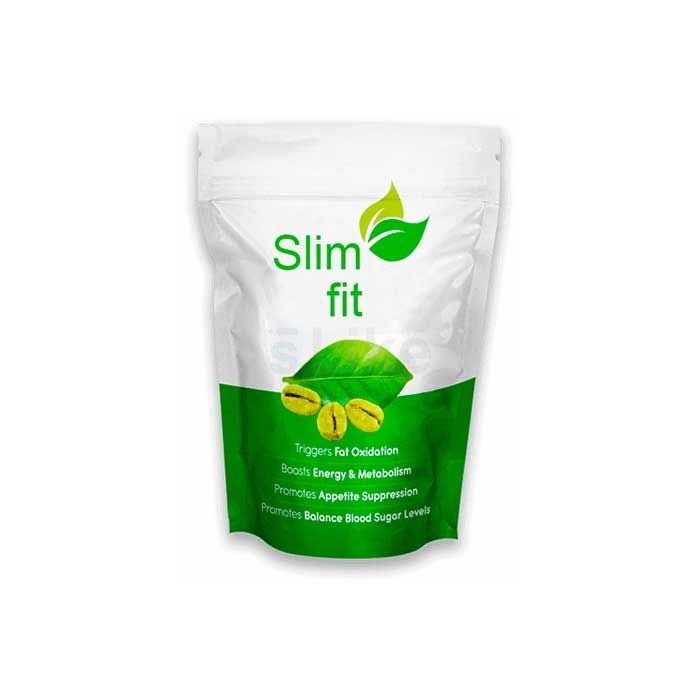 〚 Slim Fit 〛 〚 weightloss remedy 〛