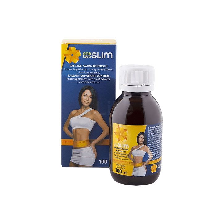 〚 OneTwoSlim 〛 〚 slimming drops 〛