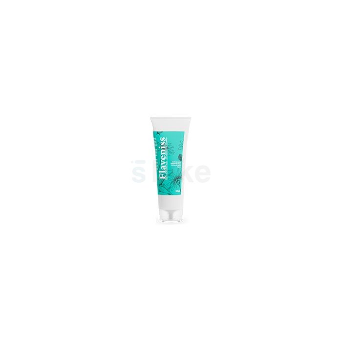 〚 Flaveniss 〛 〚 blood circulation cream 〛