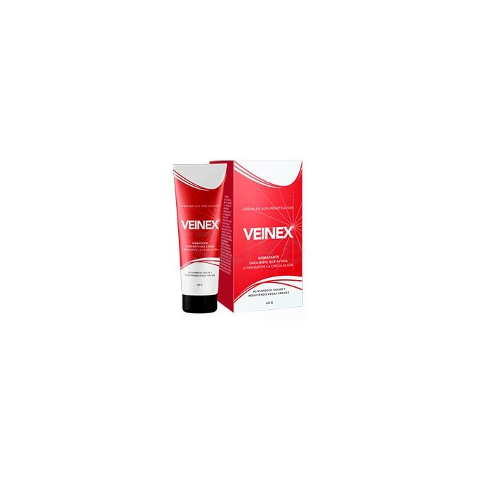 〚 Veinex 〛 〚 remedio para las venas varicosas 〛