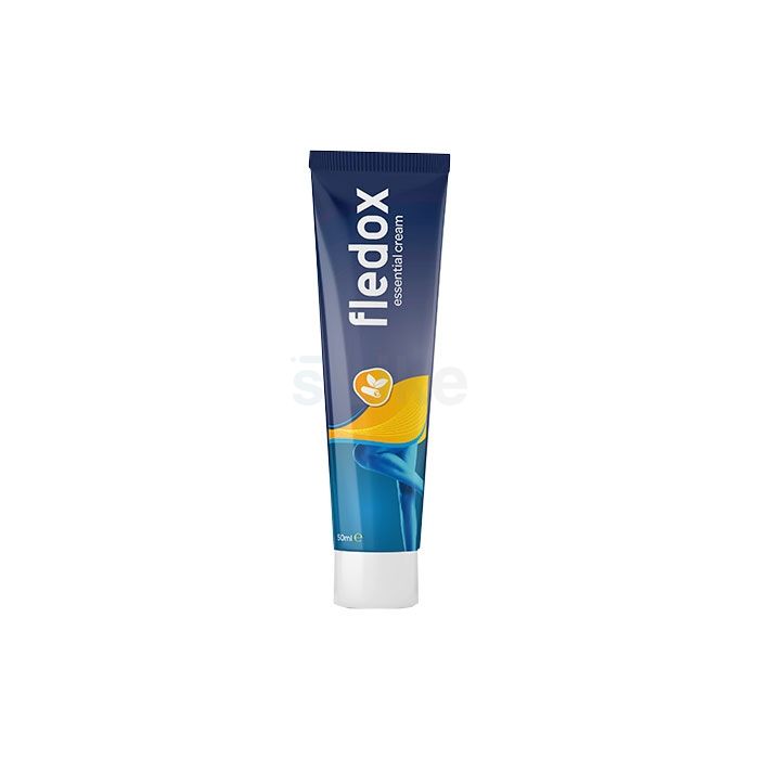 〚 Fledox 〛 〚 crema para las articulaciones 〛