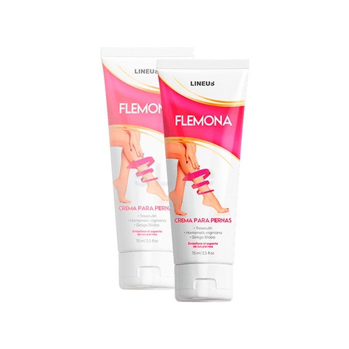 〚 Flemona 〛 〚 crema para venas varicosas 〛