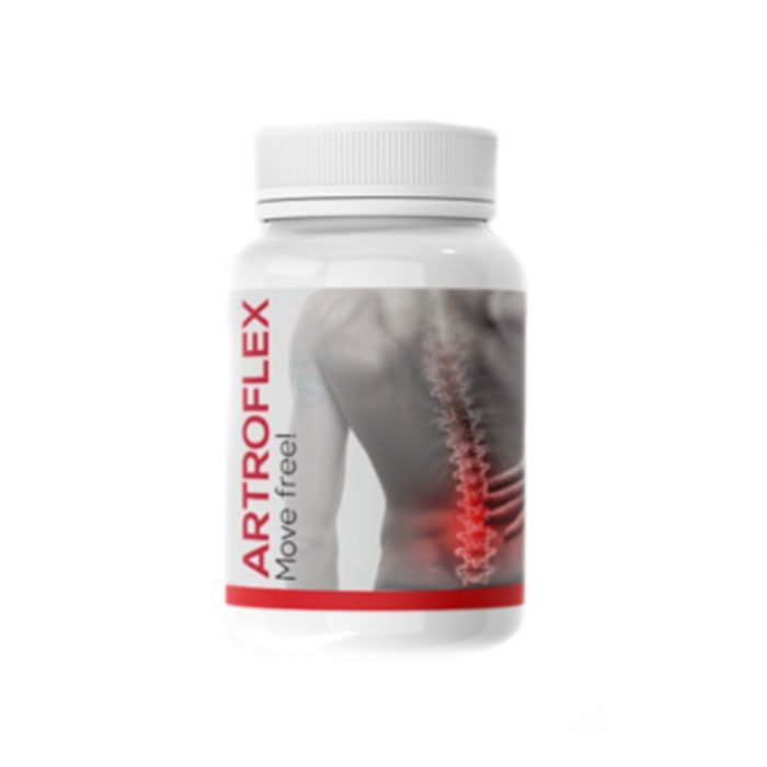 〚 Artroflex 〛 〚 joint health remedy 〛