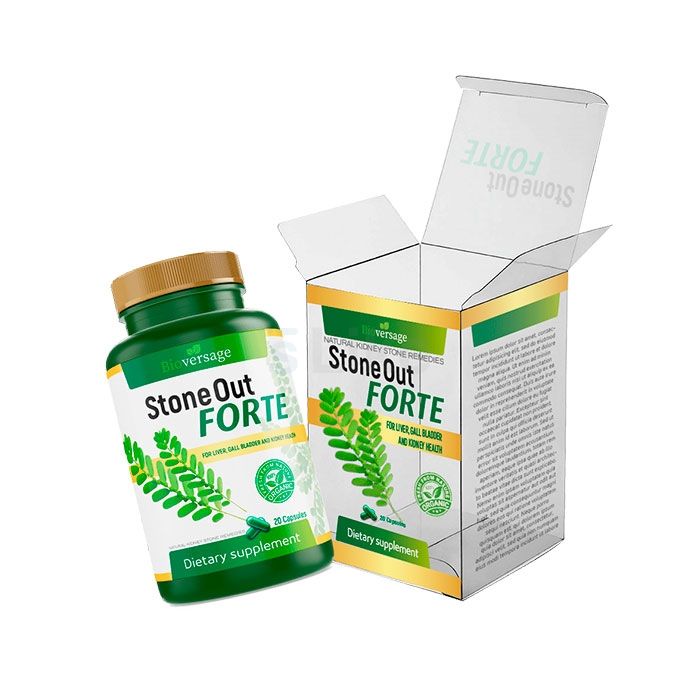 〚 Stone Out Forte 〛 〚 remedy for kidney disease 〛