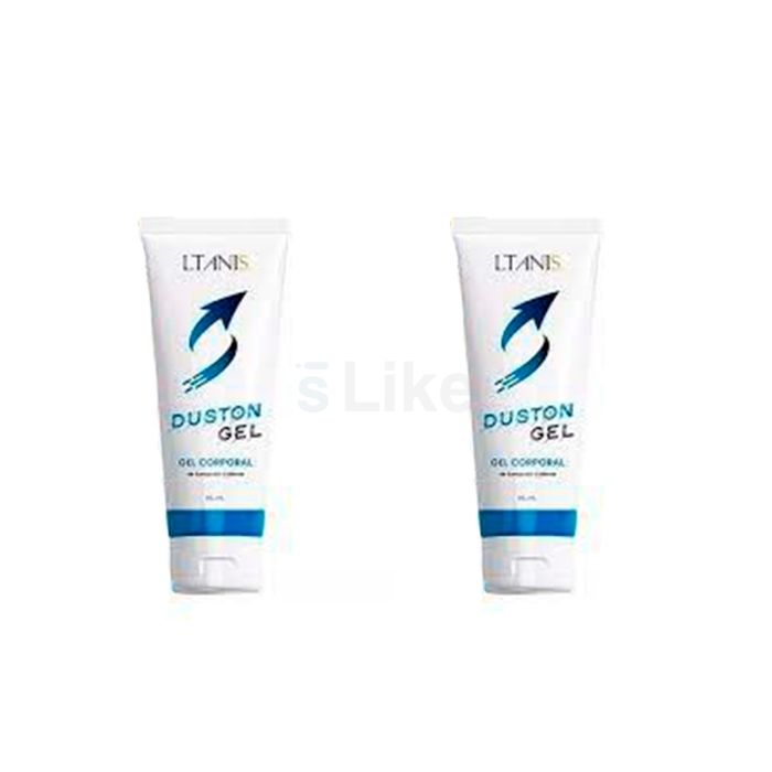 〚 Ltanis Duston Gel 〛 〚 joint pain gel 〛