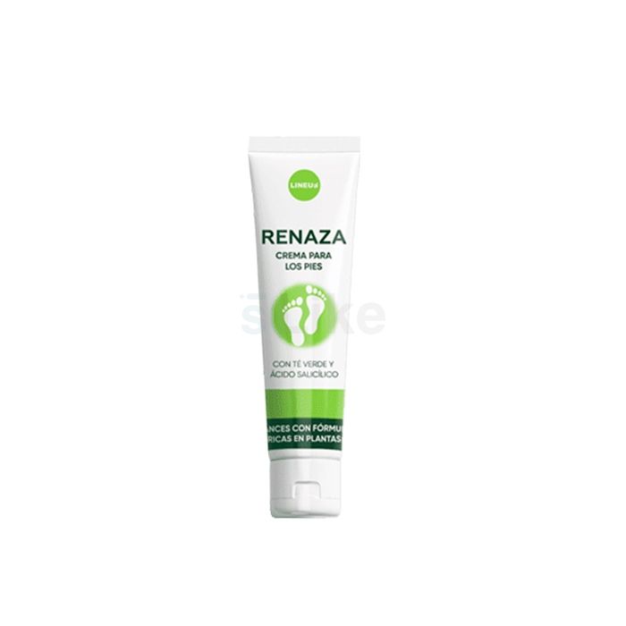 〚 Renaza 〛 〚 remedy for fungal skin infections 〛