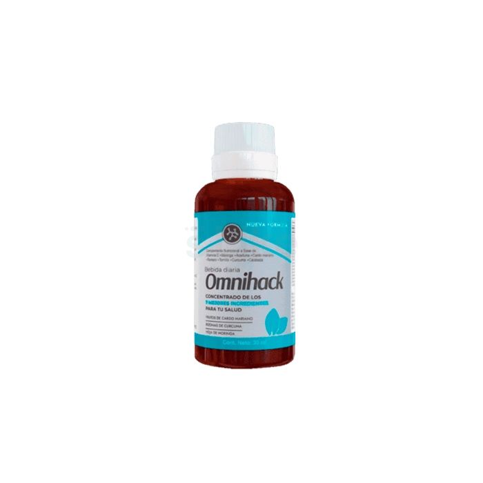 〚 Omnihack 〛 〚 producto para la salud de las articulaciones 〛