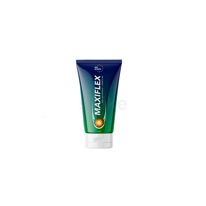 〚 Maxiflex balm 〛 〚 joint health product 〛