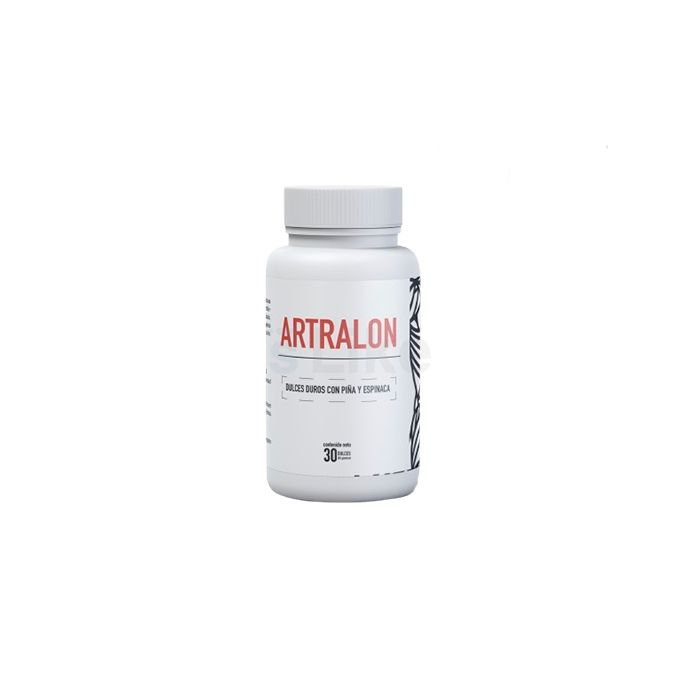 〚 Artralon 〛 〚 producto para la salud de las articulaciones 〛