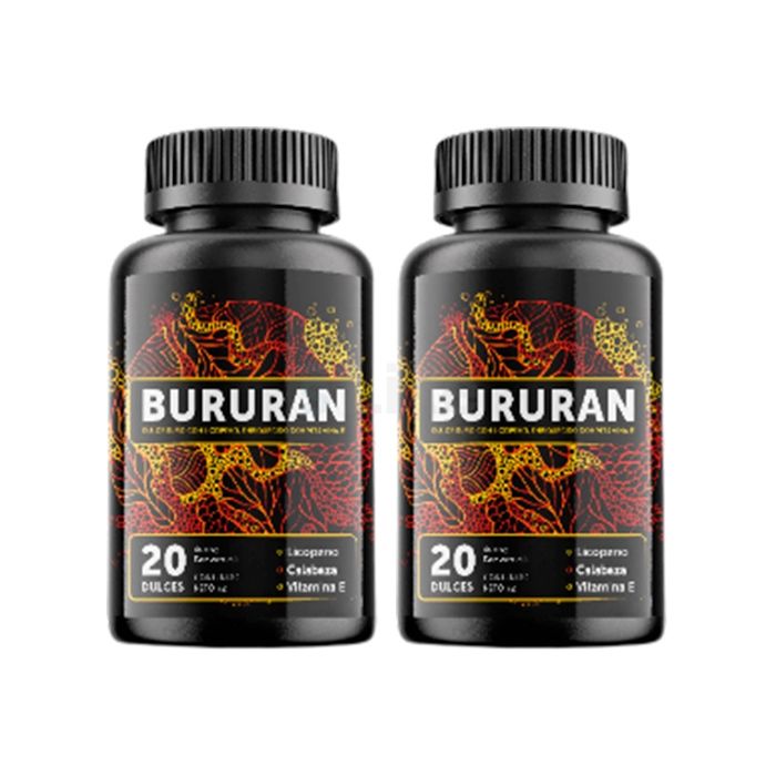 〚 Bururan Prostatitis 〛 〚 producto para la salud de la próstata 〛