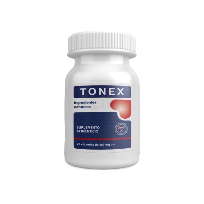 〚 Tonex 〛 〚 remedy for high blood pressure 〛