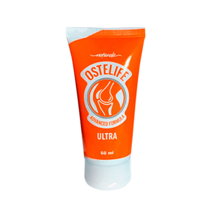 〚 Ostelife Forte 〛 〚 producto para la salud de las articulaciones 〛